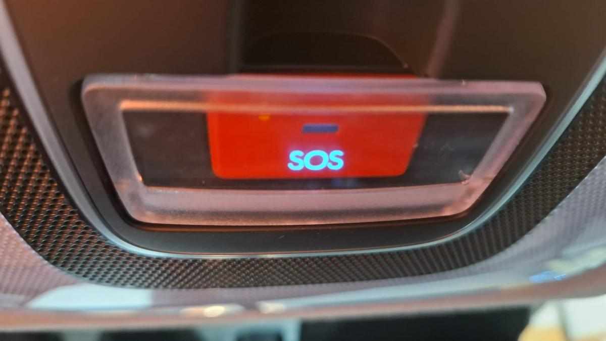 hyundai-bayon-1-0-t-gdi-2024-gasolina