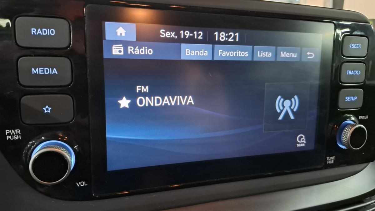 hyundai-bayon-1-0-t-gdi-2024-gasolina