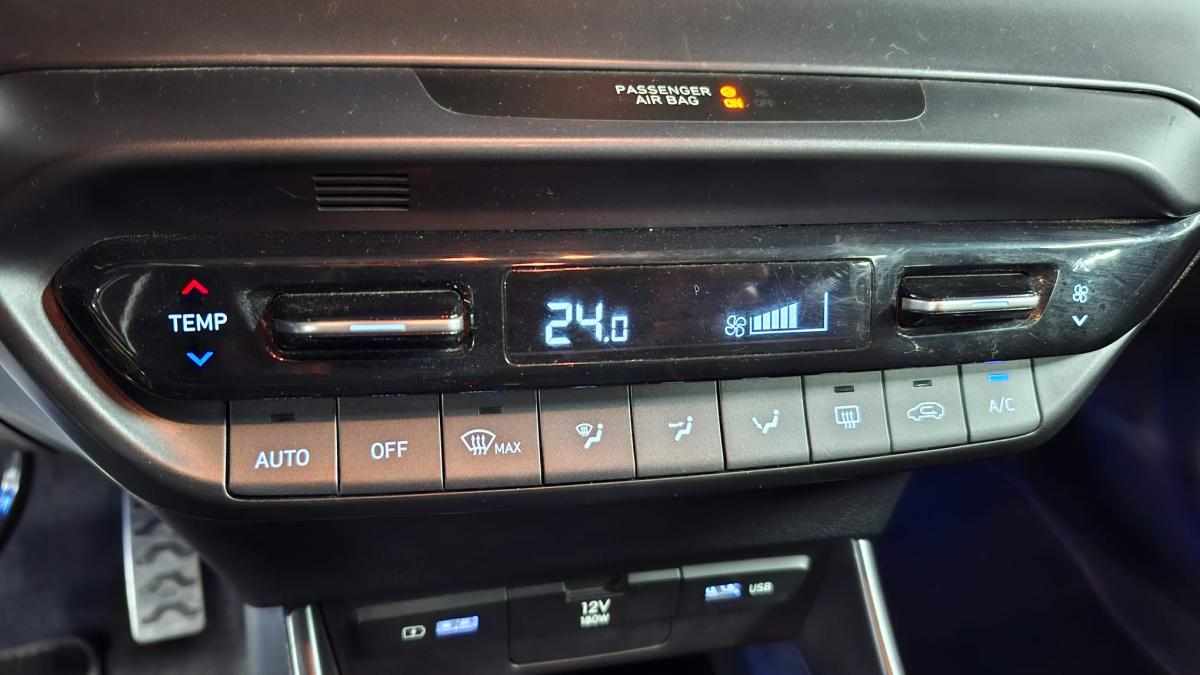 hyundai-bayon-1-0-t-gdi-2024-gasolina
