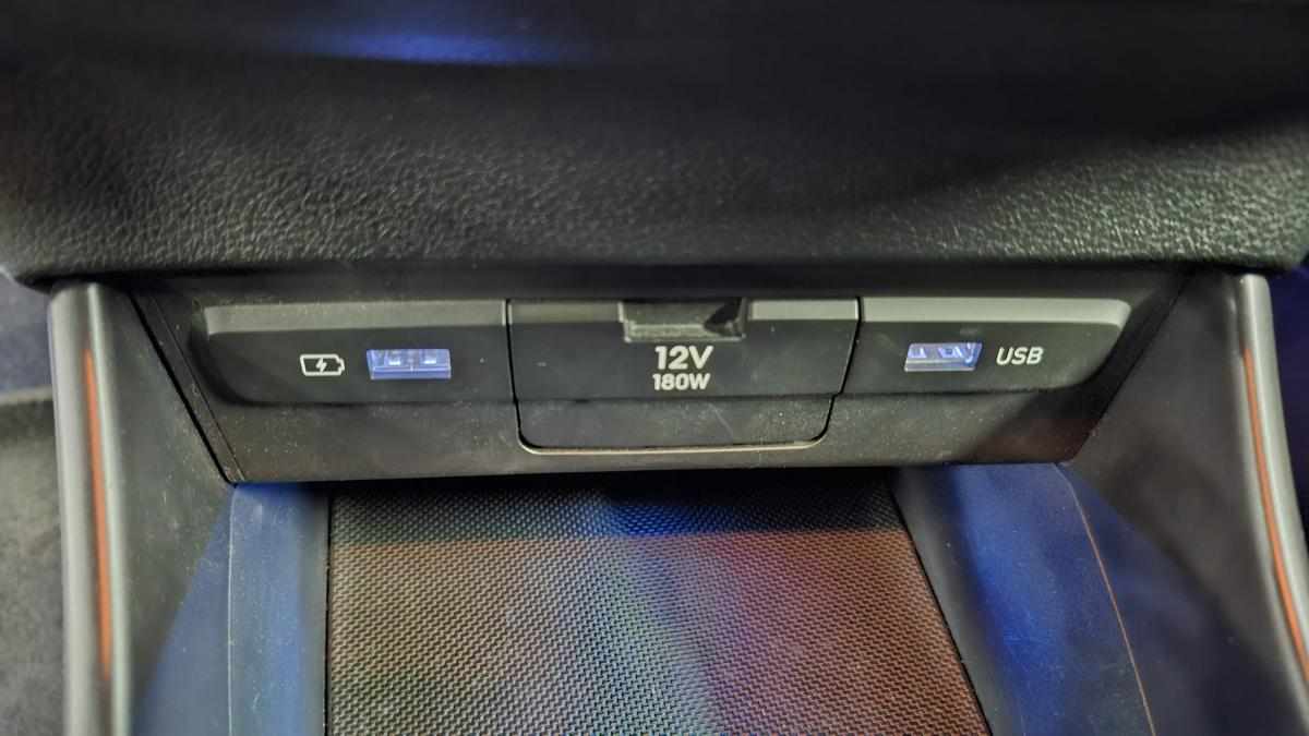 hyundai-bayon-1-0-t-gdi-2024-gasolina