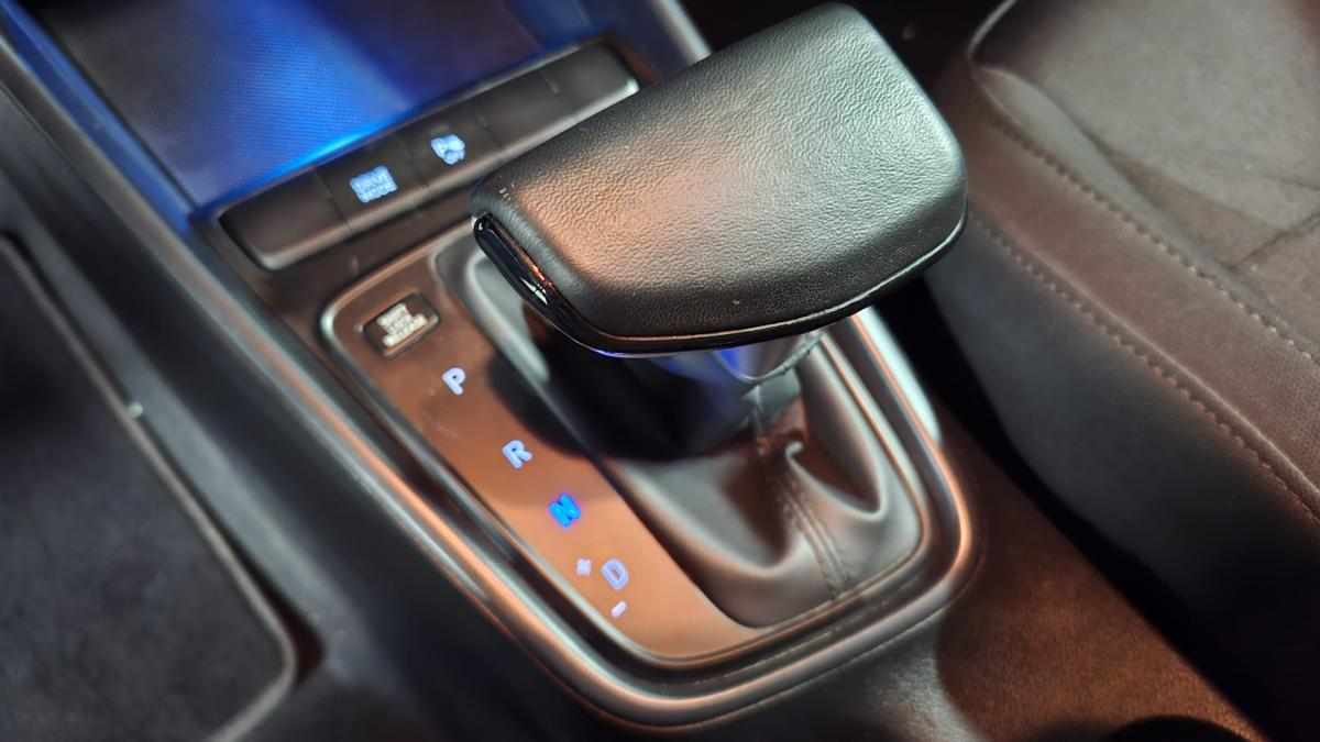 hyundai-bayon-1-0-t-gdi-2024-gasolina