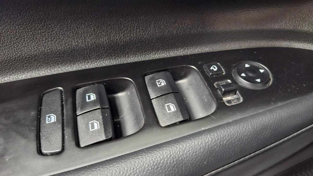 hyundai-bayon-1-0-t-gdi-2024-gasolina