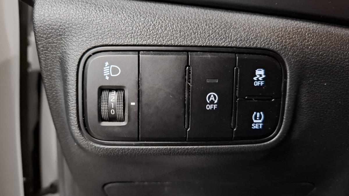 hyundai-bayon-1-0-t-gdi-2024-gasolina