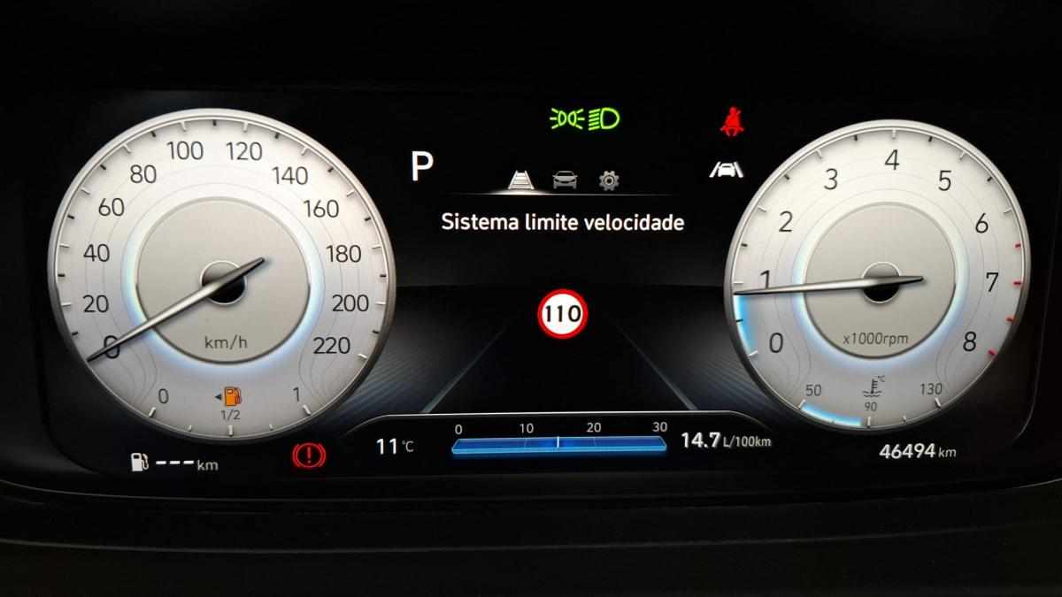 hyundai-bayon-1-0-t-gdi-2024-gasolina