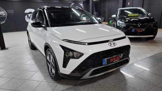 hyundai-bayon-1-0-t-gdi-2024-gasolina