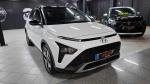 hyundai-bayon-1-0-t-gdi-2024-gasolina
