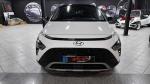 hyundai-bayon-1-0-t-gdi-2024-gasolina