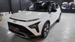hyundai-bayon-1-0-t-gdi-2024-gasolina