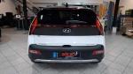 hyundai-bayon-1-0-t-gdi-2024-gasolina