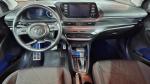 hyundai-bayon-1-0-t-gdi-2024-gasolina