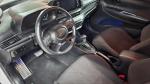hyundai-bayon-1-0-t-gdi-2024-gasolina