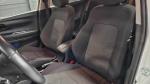hyundai-bayon-1-0-t-gdi-2024-gasolina