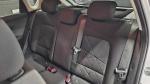 hyundai-bayon-1-0-t-gdi-2024-gasolina