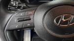 hyundai-bayon-1-0-t-gdi-2024-gasolina