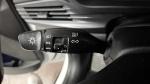 hyundai-bayon-1-0-t-gdi-2024-gasolina