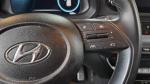 hyundai-bayon-1-0-t-gdi-2024-gasolina