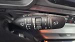 hyundai-bayon-1-0-t-gdi-2024-gasolina