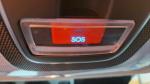 hyundai-bayon-1-0-t-gdi-2024-gasolina