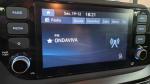 hyundai-bayon-1-0-t-gdi-2024-gasolina