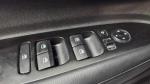 hyundai-bayon-1-0-t-gdi-2024-gasolina
