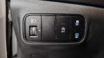 hyundai-bayon-1-0-t-gdi-2024-gasolina