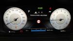 hyundai-bayon-1-0-t-gdi-2024-gasolina