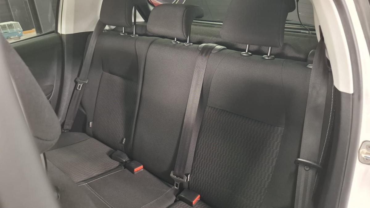peugeot-208-2016-gasolina-1199cc