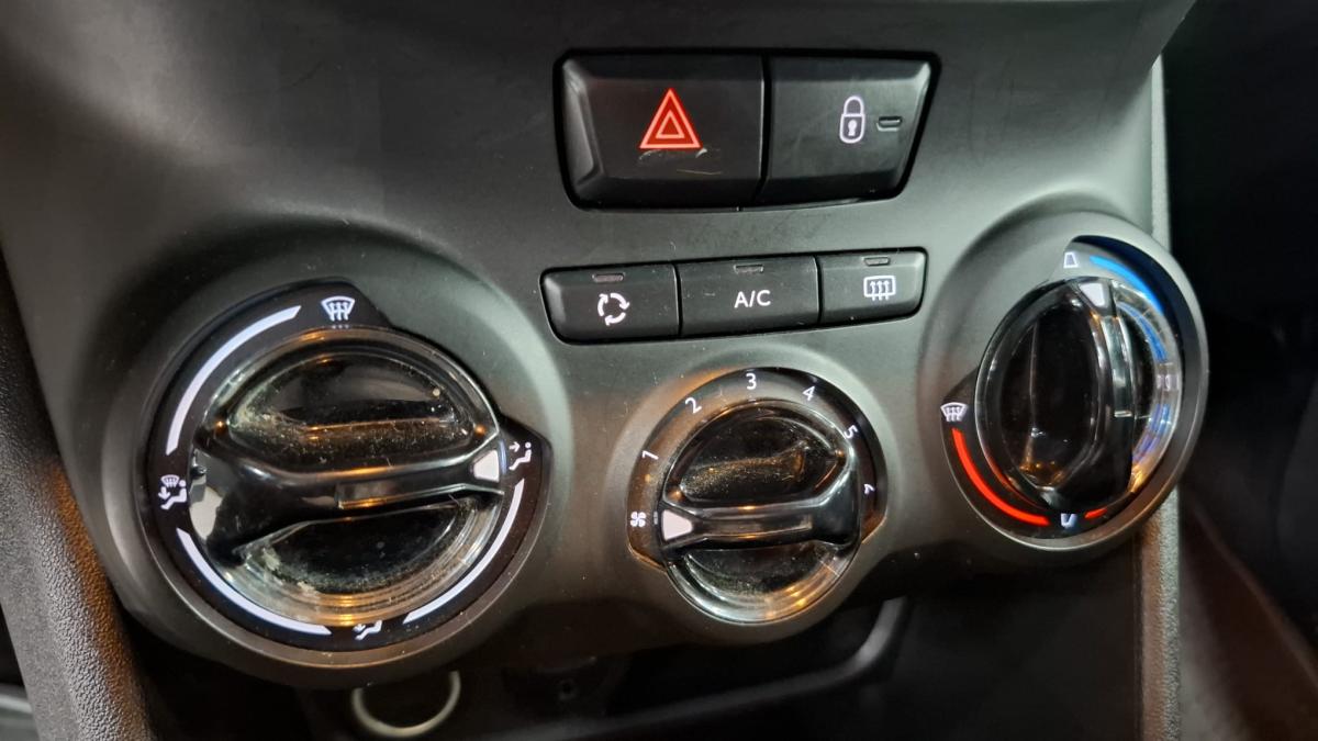 peugeot-208-2016-gasolina-1199cc