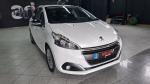 peugeot-208-2016-gasolina-1199cc
