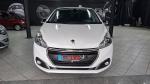 peugeot-208-2016-gasolina-1199cc