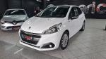 peugeot-208-2016-gasolina-1199cc