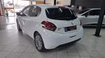 peugeot-208-2016-gasolina-1199cc