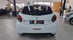 peugeot-208-2016-gasolina-1199cc