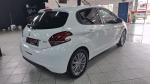peugeot-208-2016-gasolina-1199cc