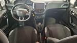 peugeot-208-2016-gasolina-1199cc