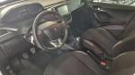 peugeot-208-2016-gasolina-1199cc