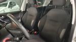 peugeot-208-2016-gasolina-1199cc