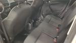 peugeot-208-2016-gasolina-1199cc