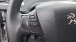 peugeot-208-2016-gasolina-1199cc