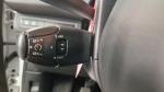 peugeot-208-2016-gasolina-1199cc