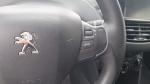 peugeot-208-2016-gasolina-1199cc