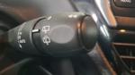peugeot-208-2016-gasolina-1199cc