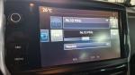 peugeot-208-2016-gasolina-1199cc