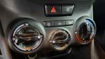 peugeot-208-2016-gasolina-1199cc