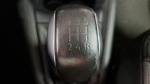 peugeot-208-2016-gasolina-1199cc