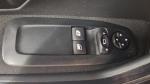 peugeot-208-2016-gasolina-1199cc