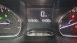 peugeot-208-2016-gasolina-1199cc
