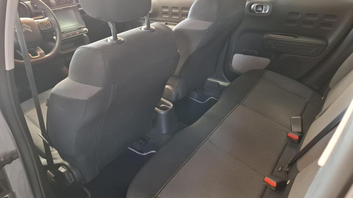 citroen-c3-2019-diesel-1499cc
