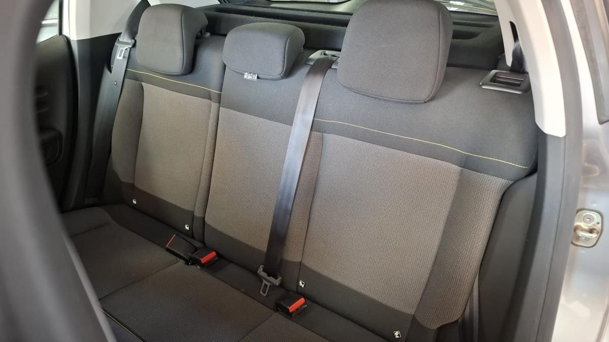 citroen-c3-2019-diesel-1499cc