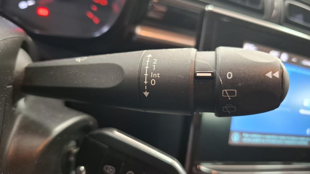 citroen-c3-2019-diesel-1499cc